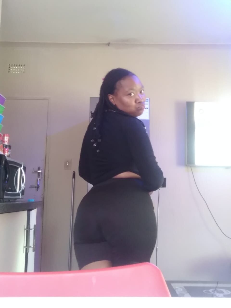 ChubbyCheks24