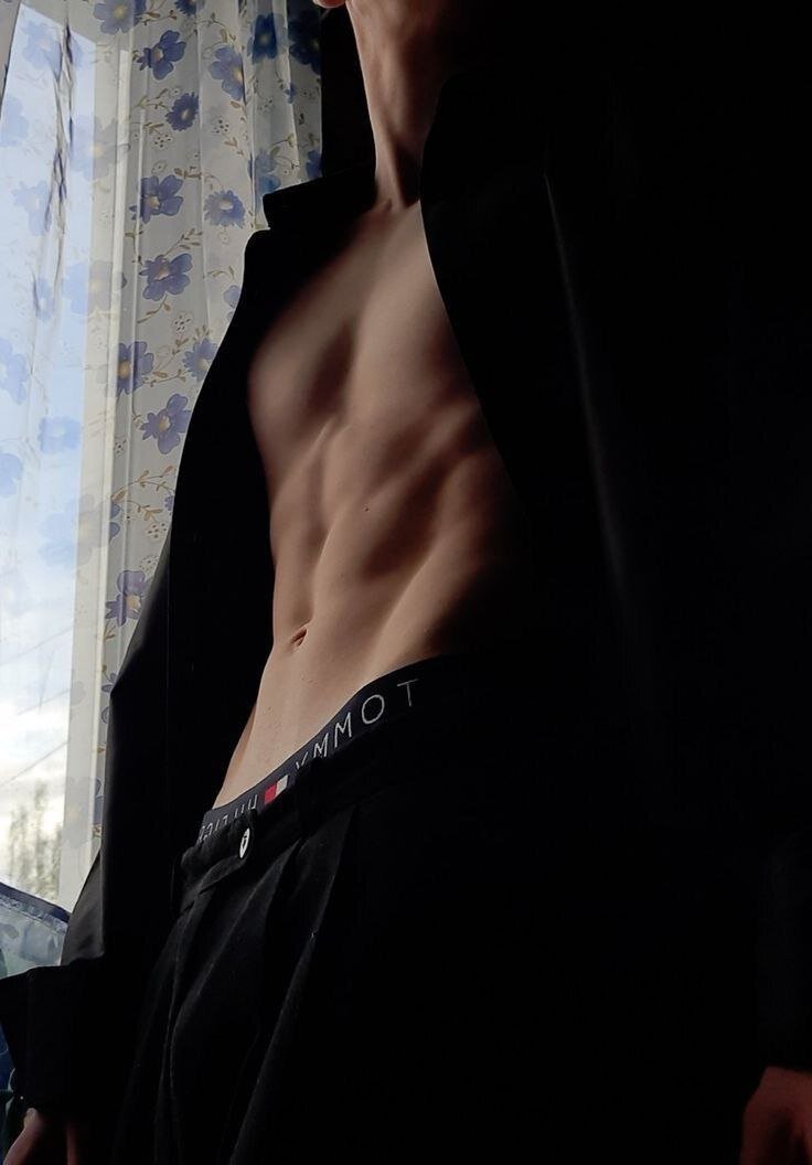 Liam_Wils