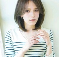 Anastasiya_Mellie's Offline Chat Room