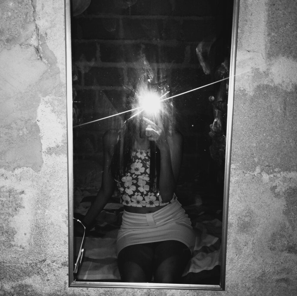 kr2006@xh from stripchat