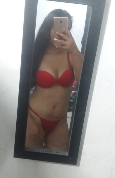 marilyn_acosta Avatar