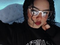 Anna-very-hot's Offline XXX Chat