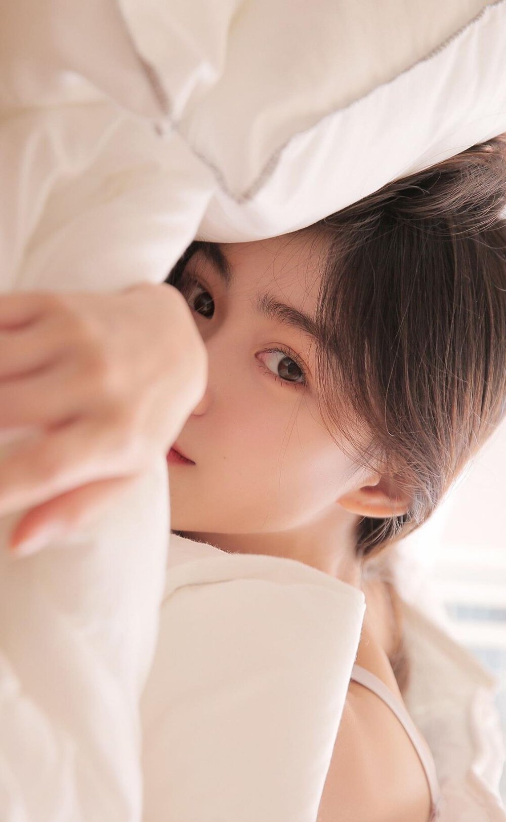 cc_rose's Offline XXX Chat