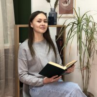 MaritPilar's Offline Chat Room