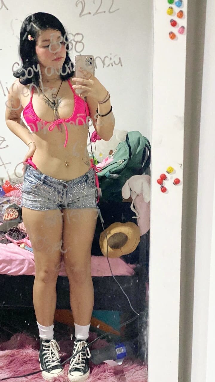 Chiquibumbum