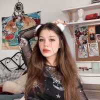 IsariMiuzi's Offline XXX Chat
