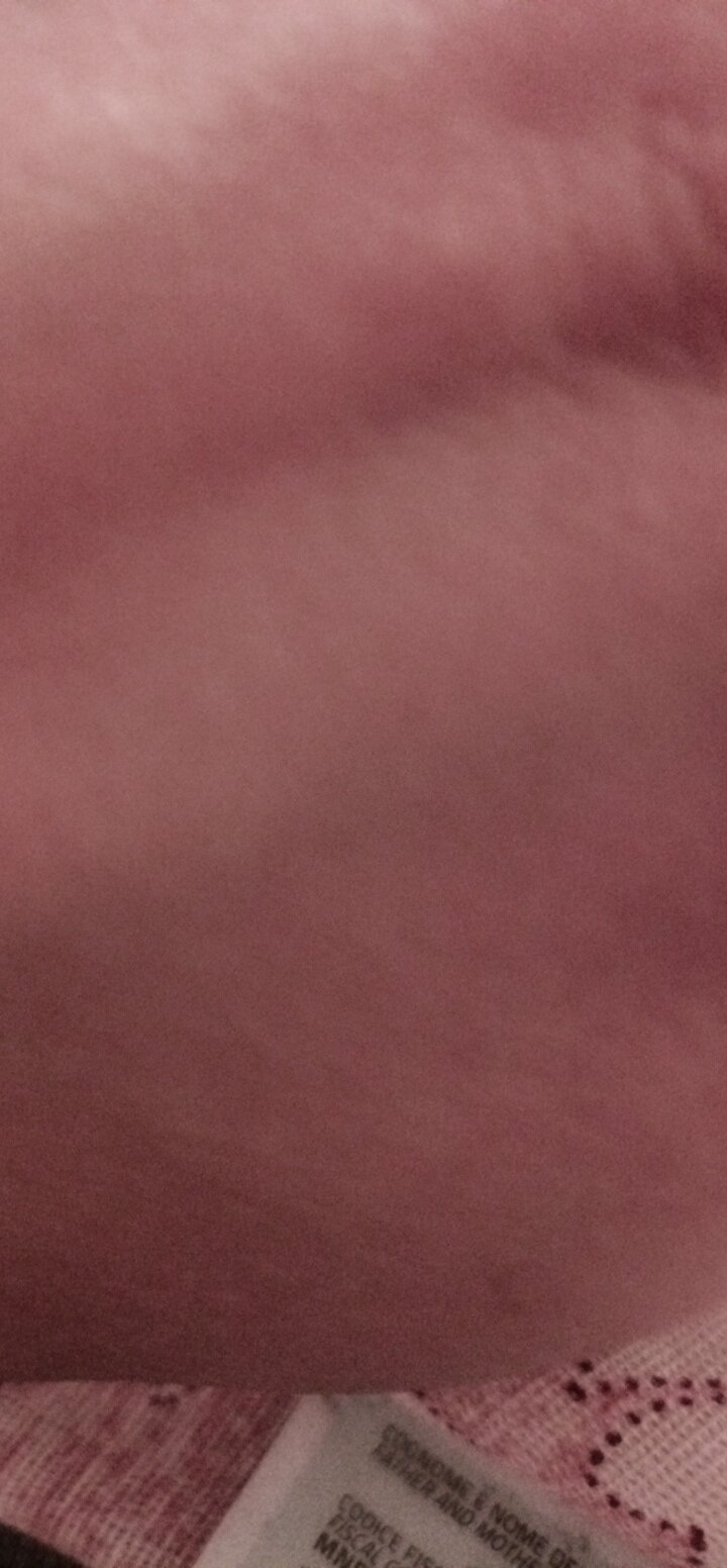 nonscappella22