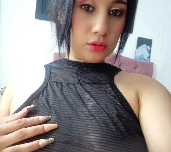 Watch  karime_sexygirl live on StripChat