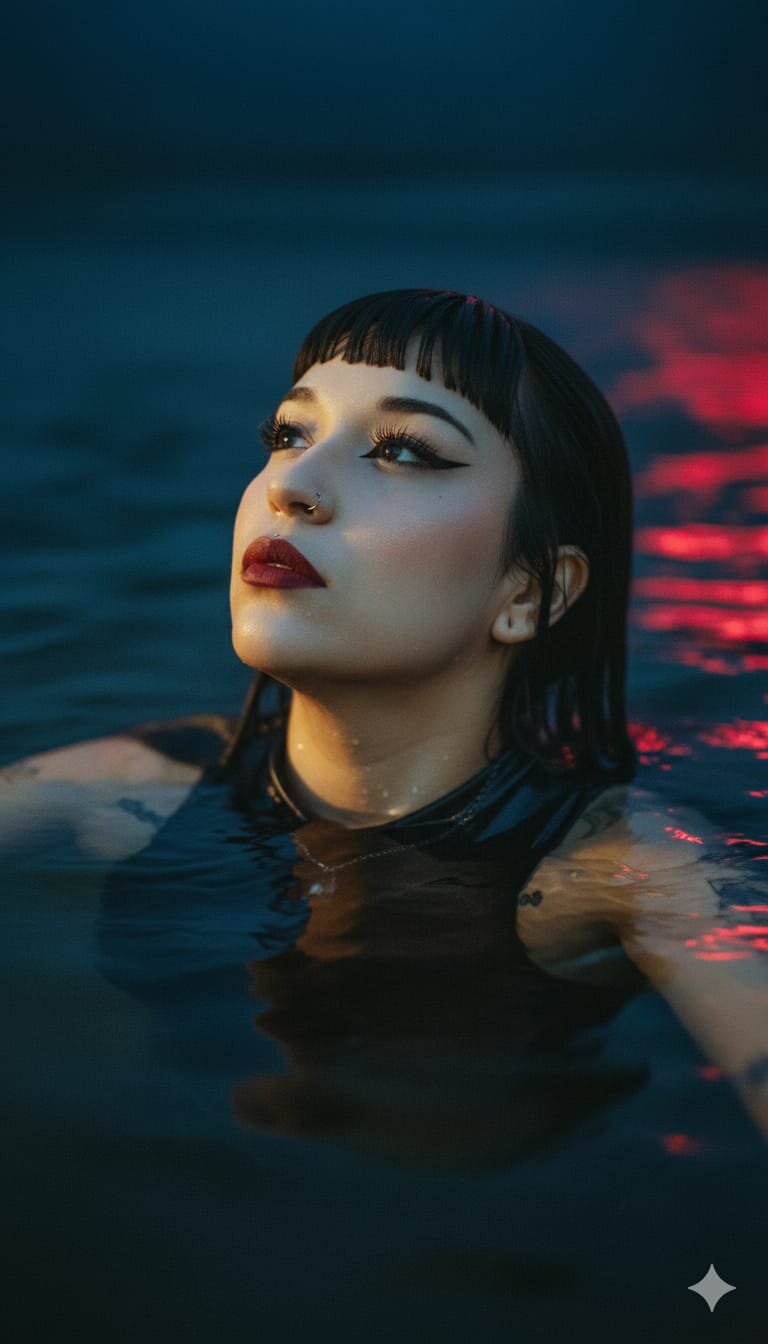 Isis_Bathory