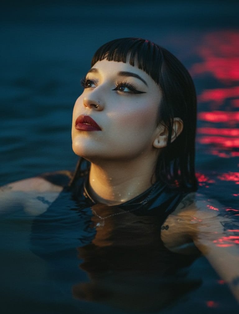 sexlivecamsites.com isis_bathory livesex profile in does-it-really-matter cams