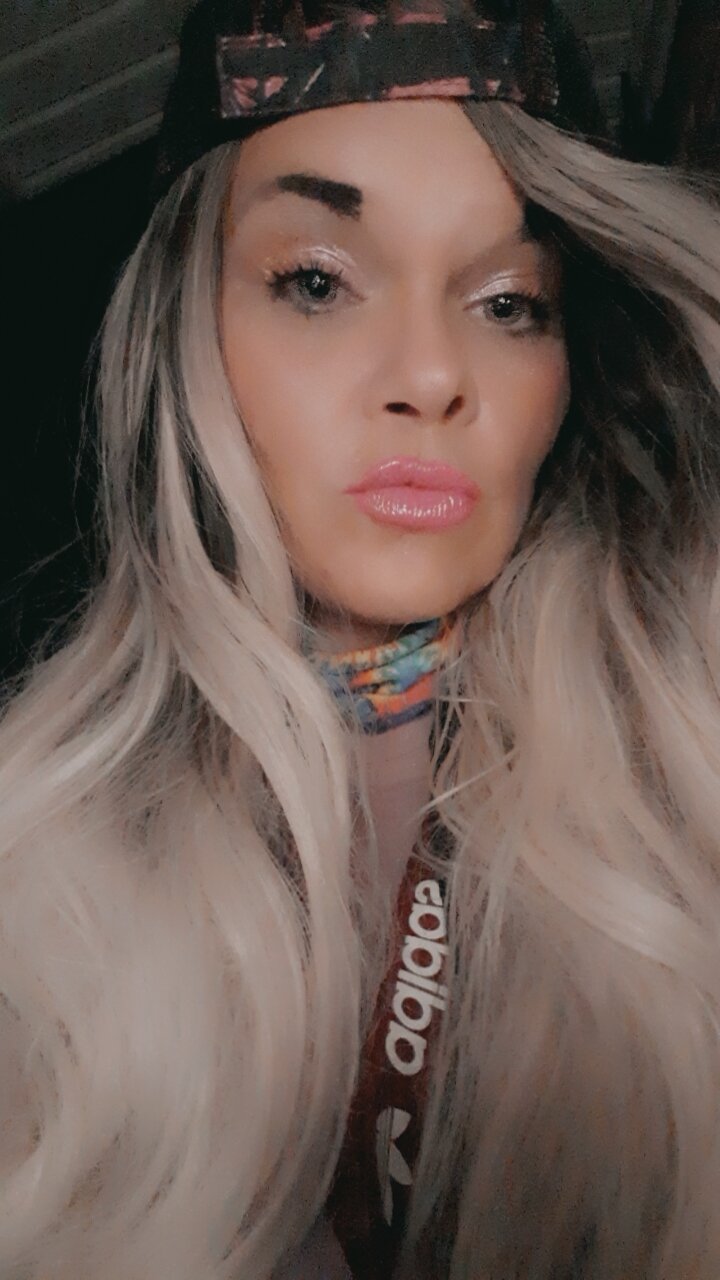 daddysslut24769