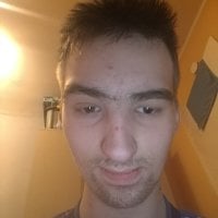 xFlorian21x's webcam live show