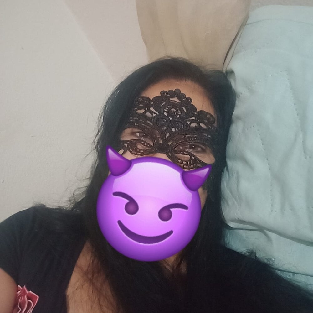 Marcelamorango profile