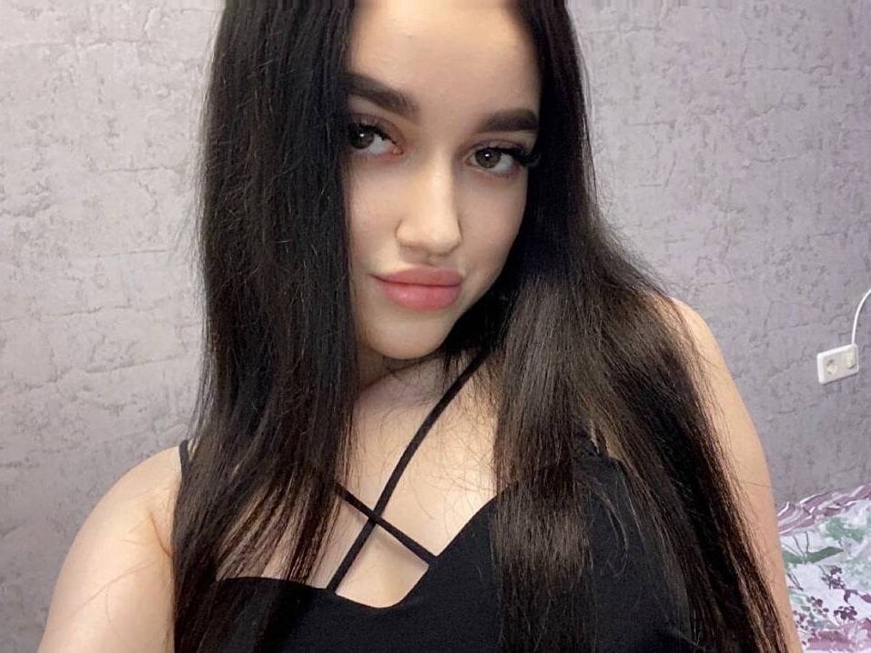 AlyaHart profile