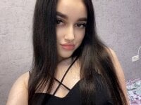 AlyaHart's Offline Chat Room