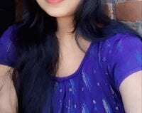 Hotty-linima's webcam live show