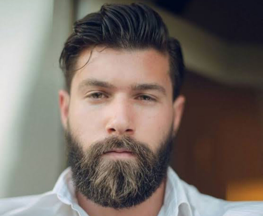 Dante_Ravage's most recent online preview