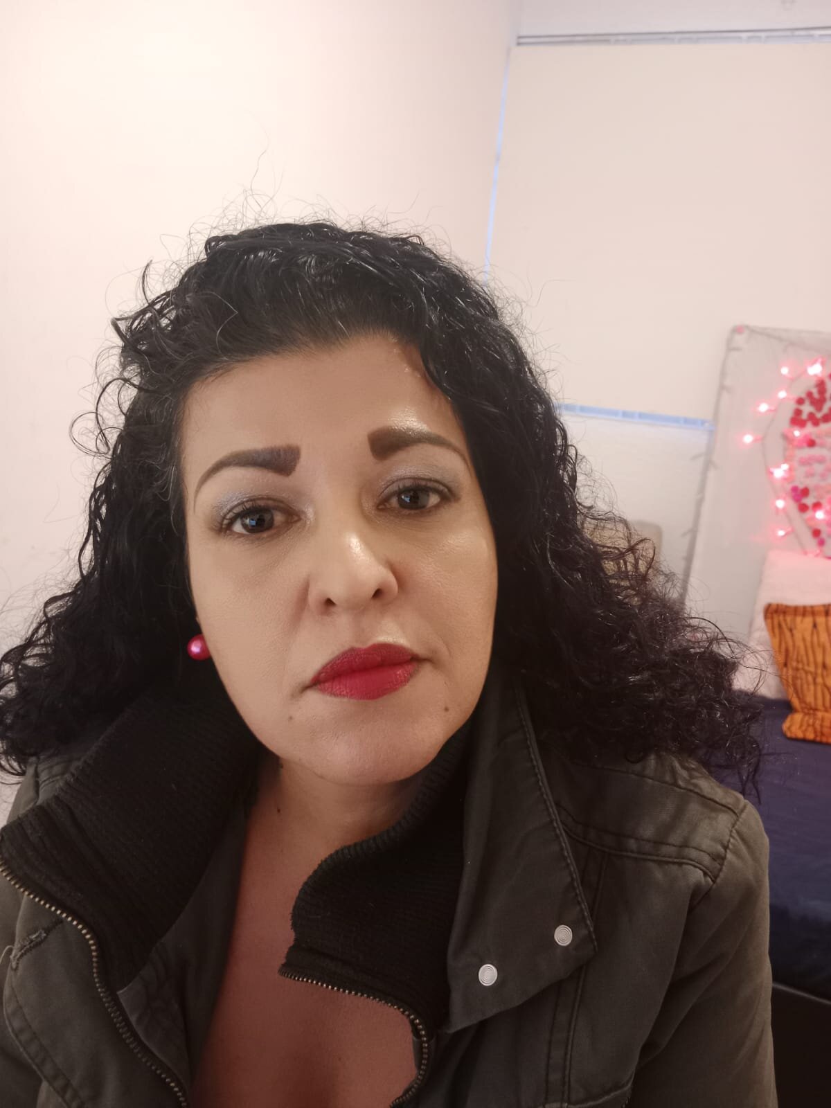 mature_linitisx