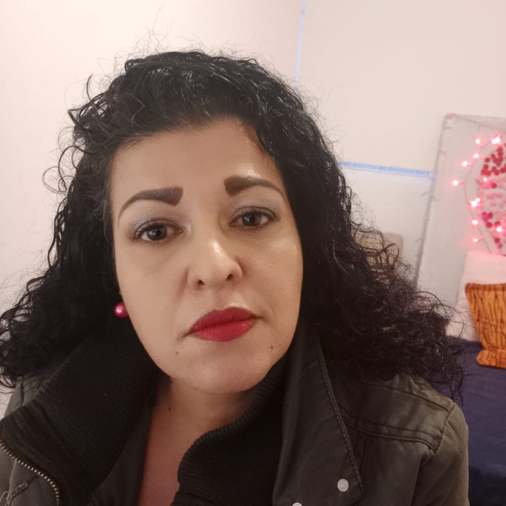 mature_linitisx