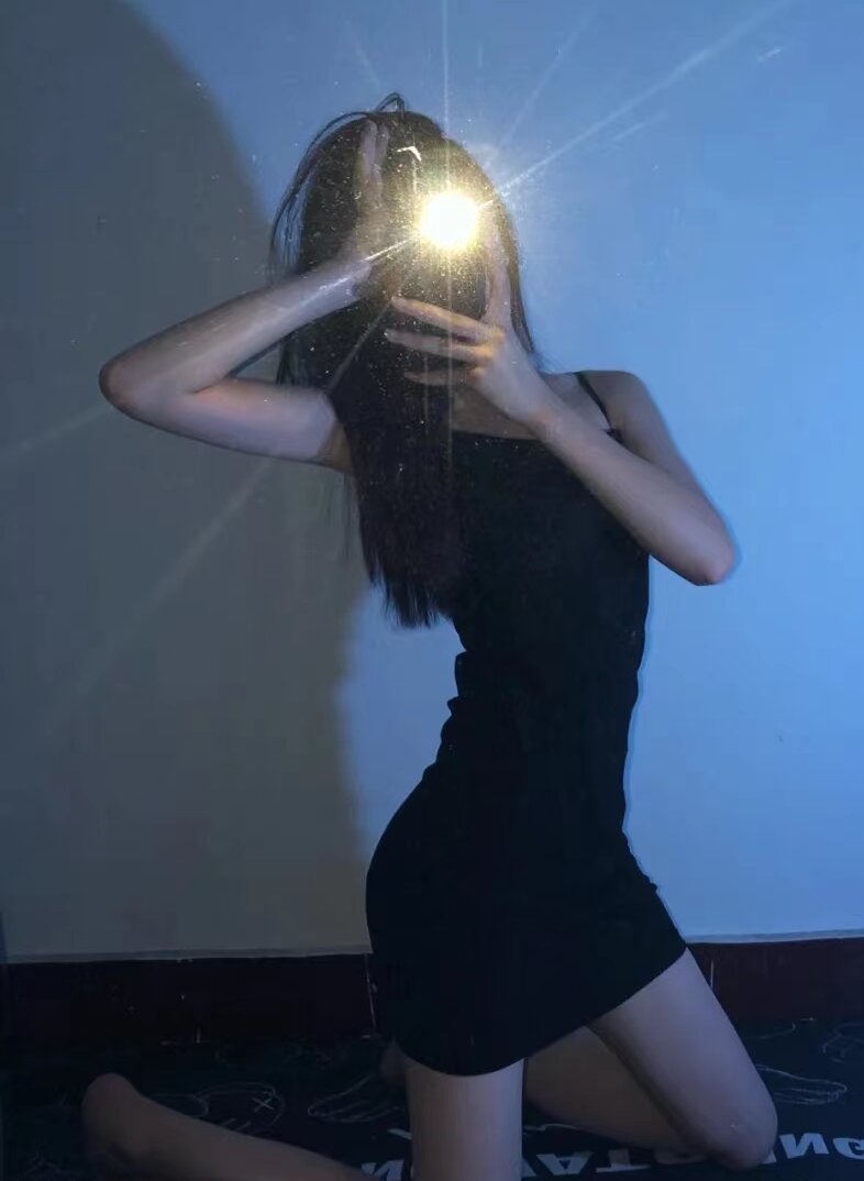 ElifNud 👵 adult webcam chat
