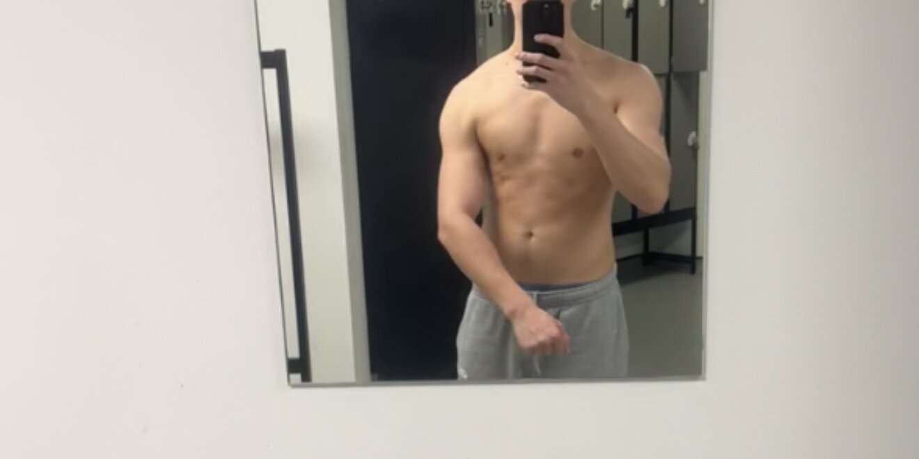 youngcock2025