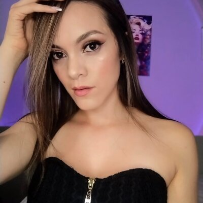 Anny-lovely Avatar