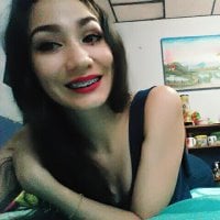 fantasia_sexy's Offline Chat Room