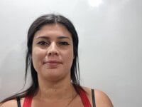 DalylaGladman's webcam live show