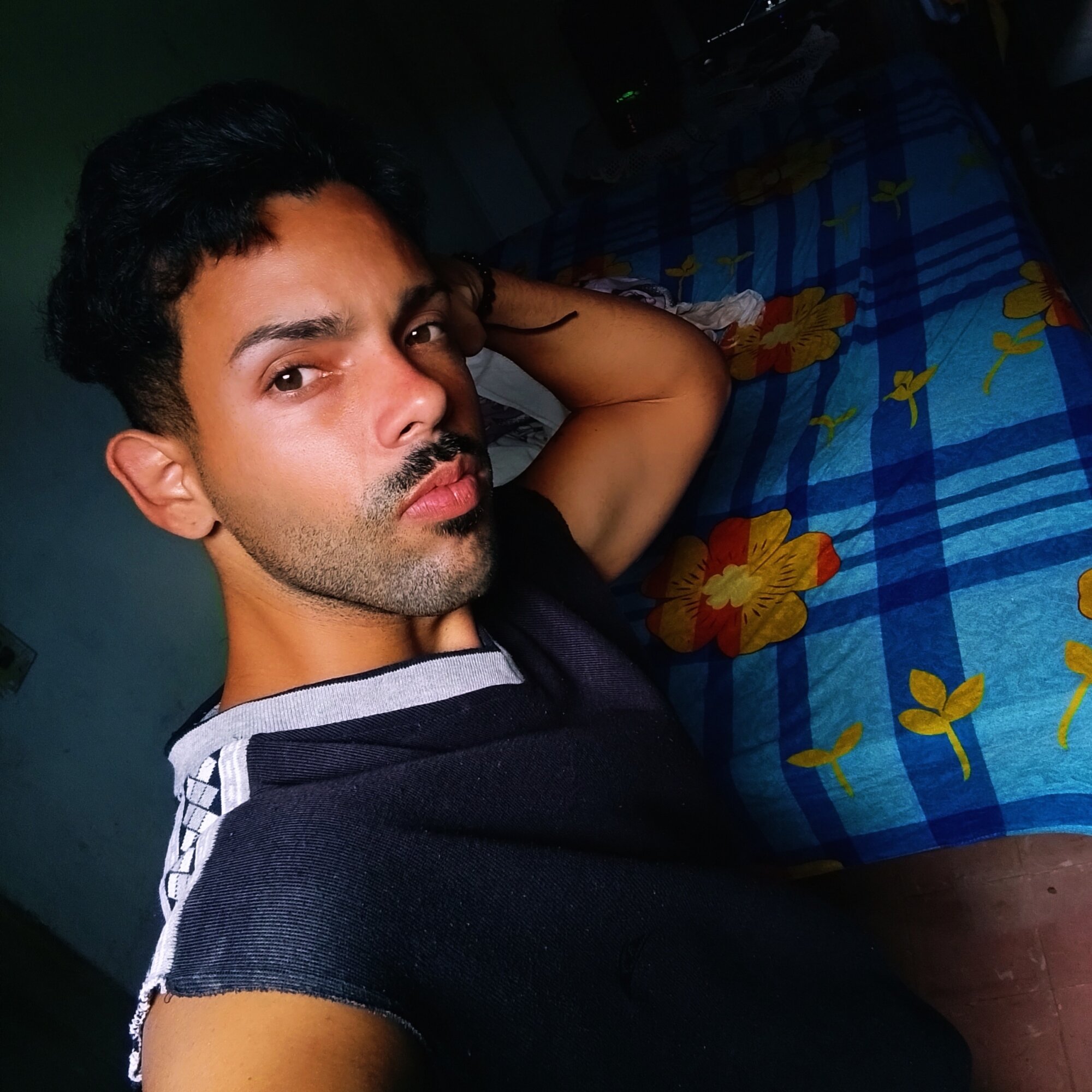 Aletr