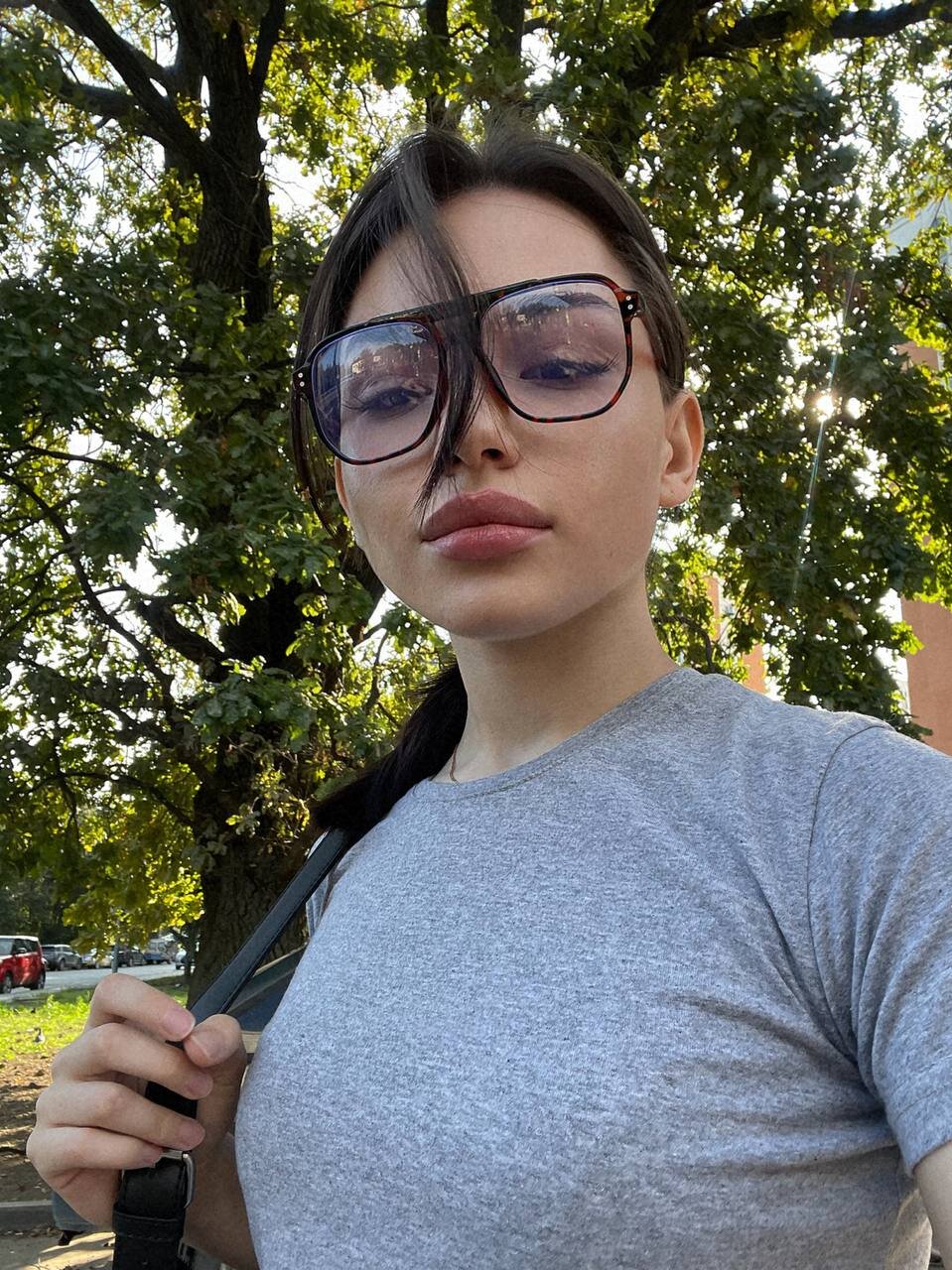 Aminatehnik
