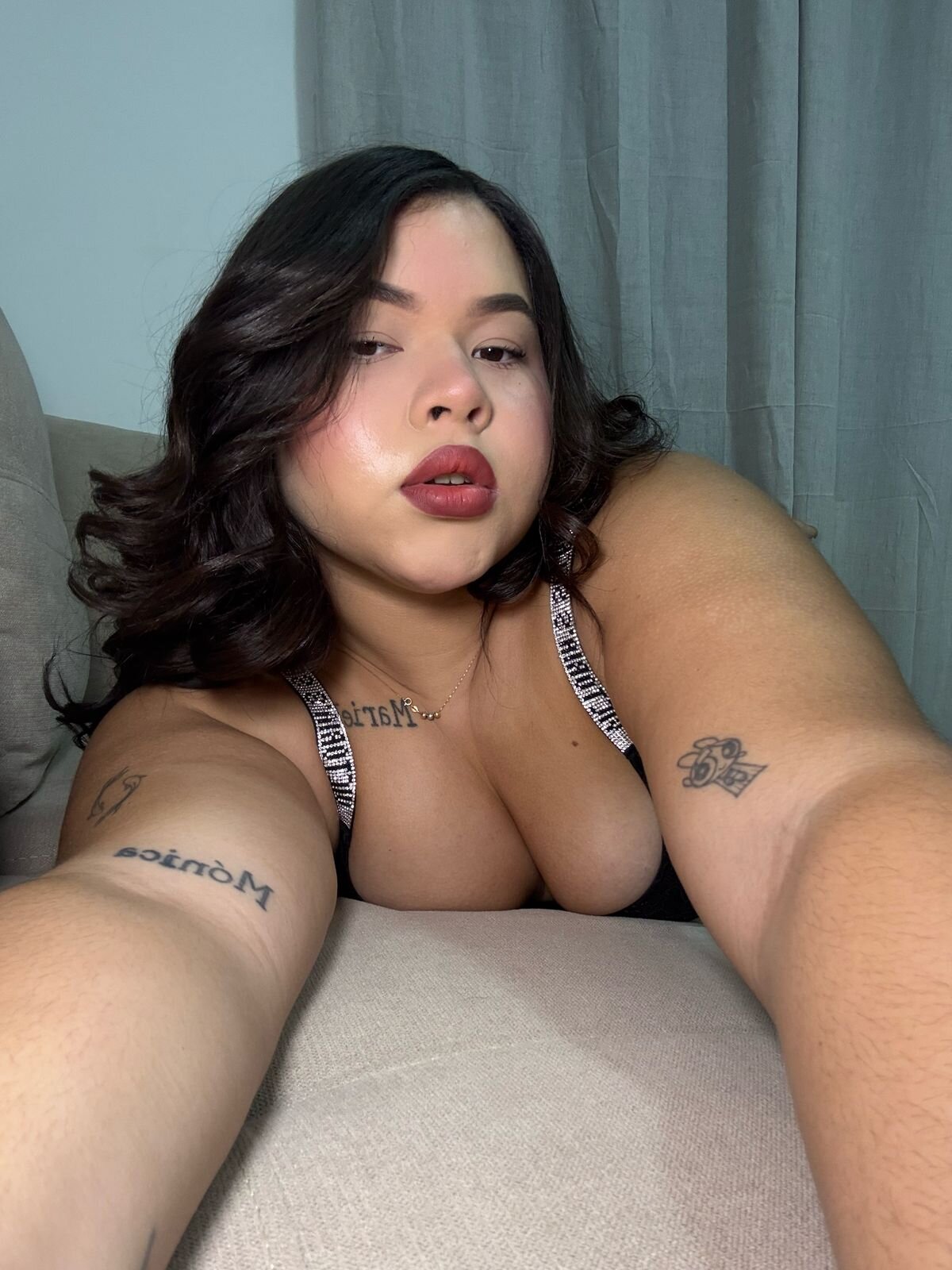 paris_cooper_