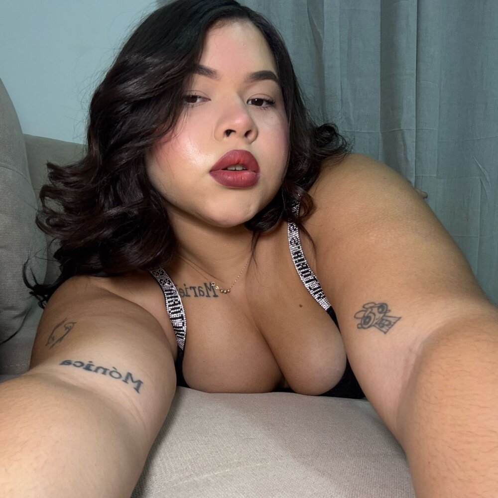 paris_cooper_