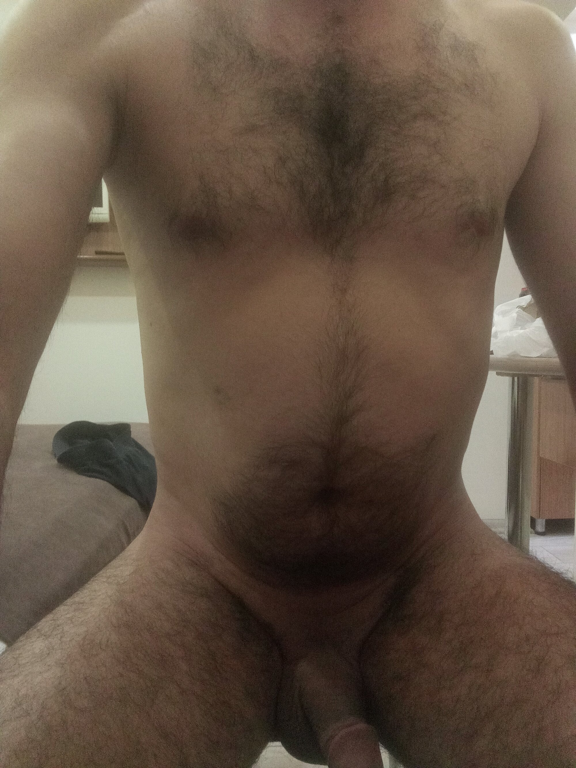 Biggboys19