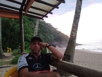 alealemao4's webcam live show