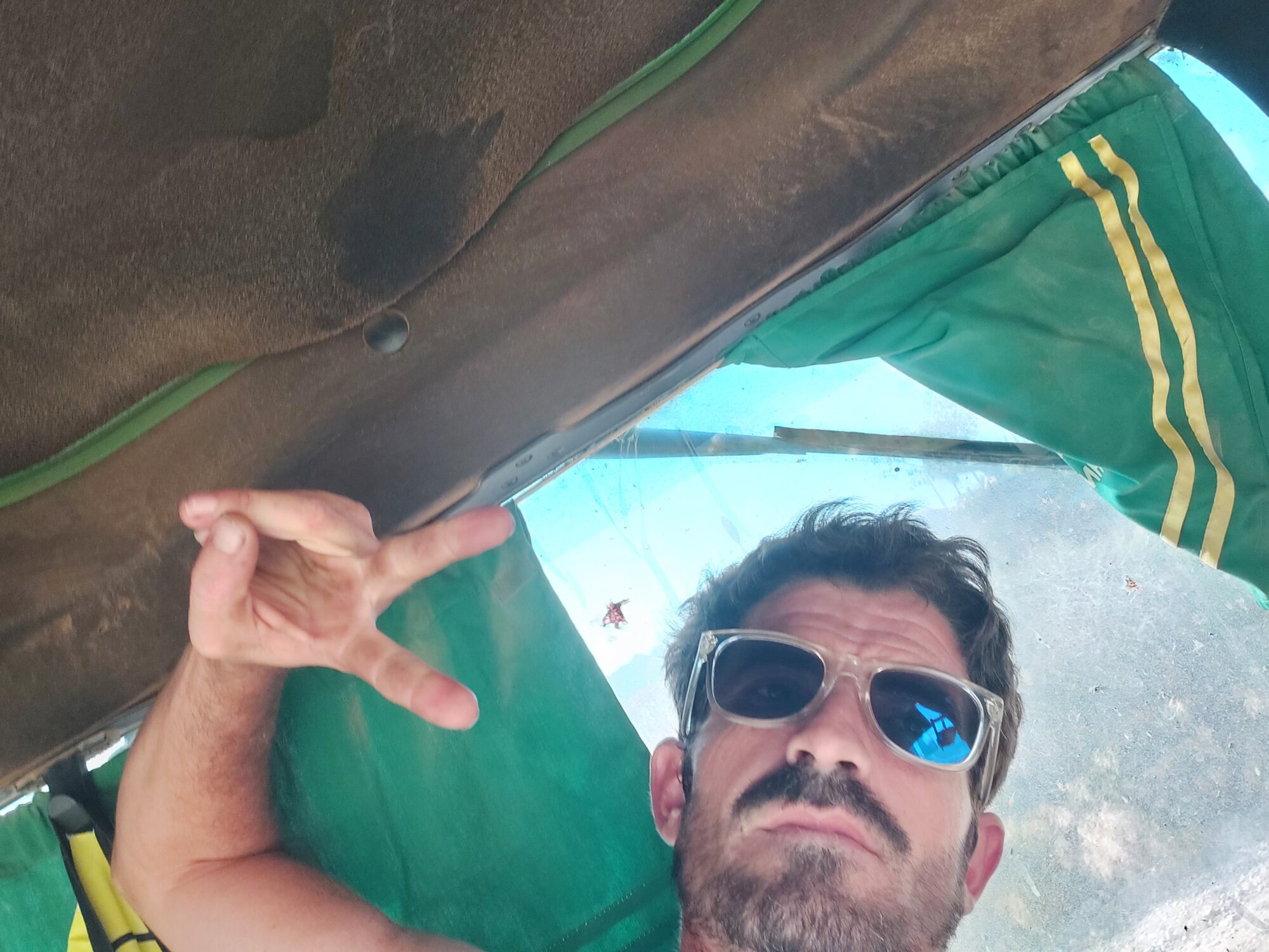melaclujes_33