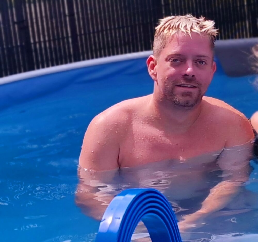 trucker_hunter from stripchat