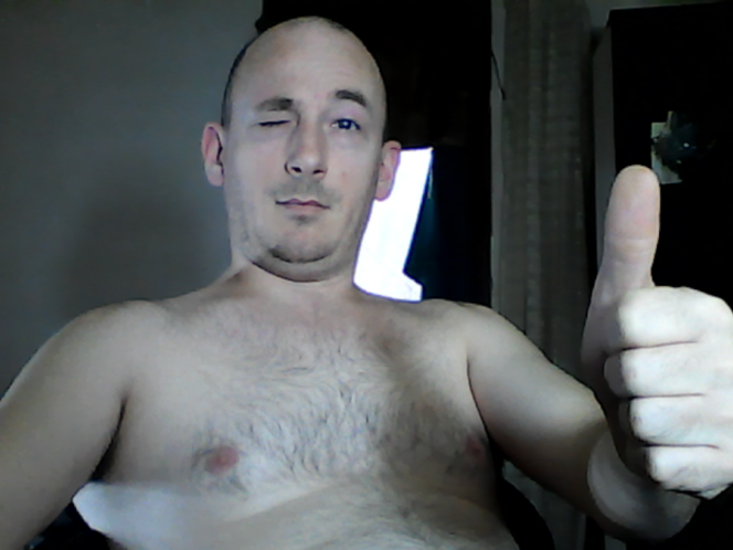 Watch Johan___Barker live on cam at StripChat