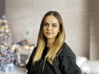MeganGell offline chatrum