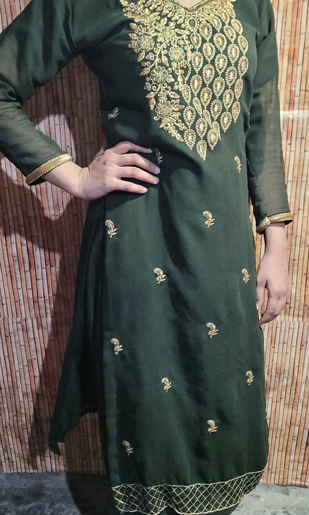 Kaamuk_sofiya profile