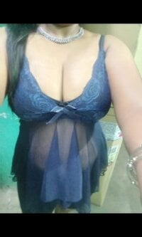 tamil_Vennila's webcam live show