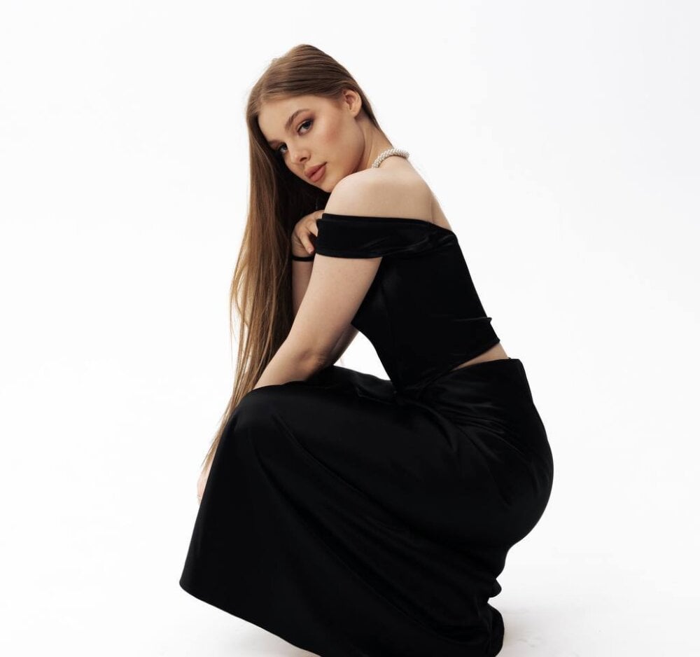 Eli_lil profile