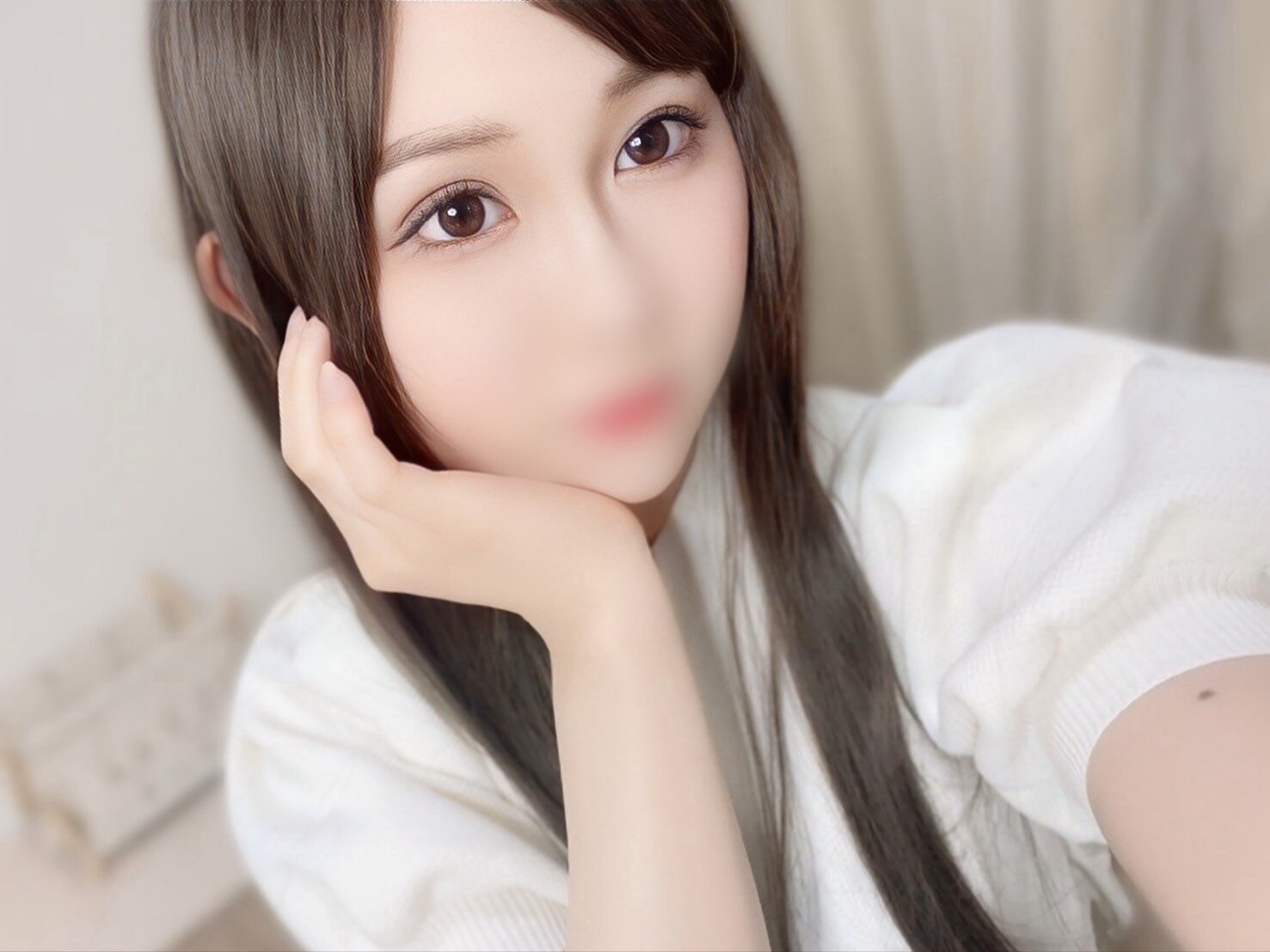 _EMIchan