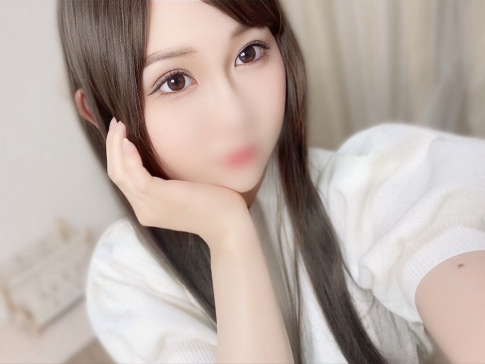 _EMIchan