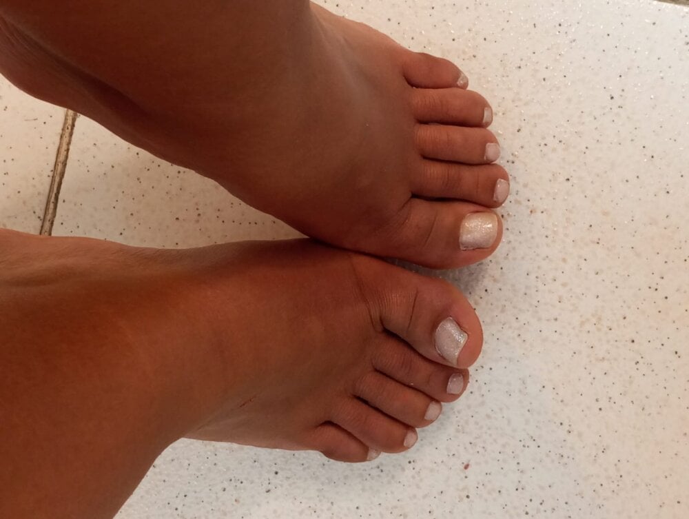 isabella_tpのオフラインXXXチャット