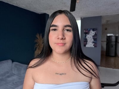 Dafne_Vega profile