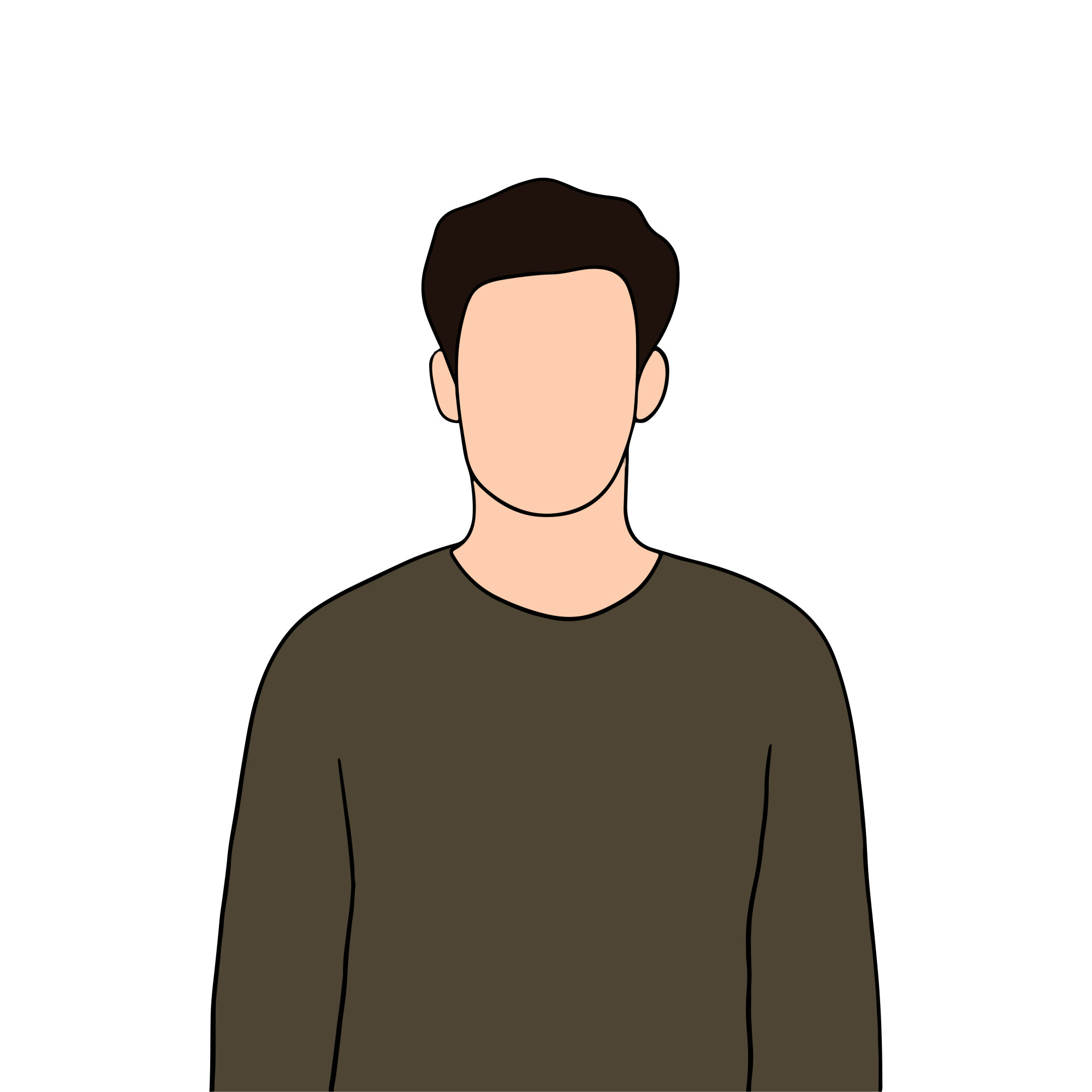 drjaysharma96