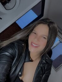 Neralia's Offline Chat Room