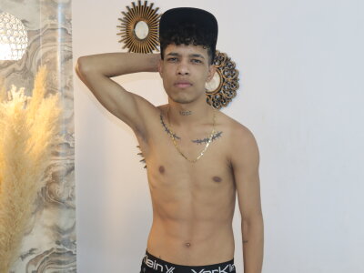 gabriel-441 stripchat