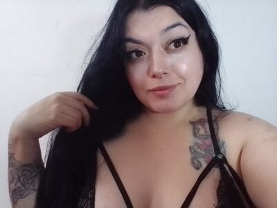 Scarlet_owen69