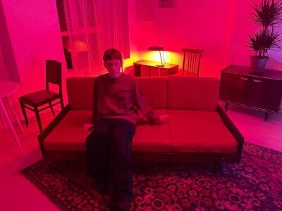 horny_badbunny Avatar